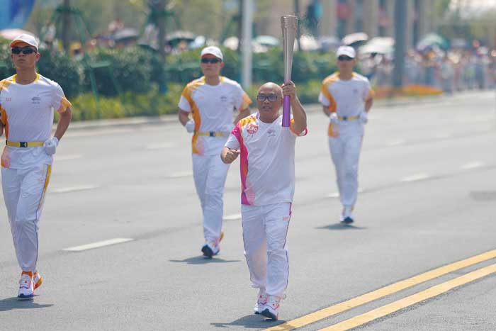 尊龙凯时(中国)人生就是搏!